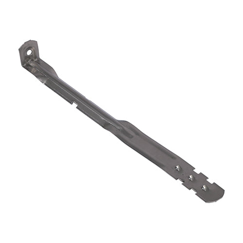 Timber Frame Wall Ties 100mm