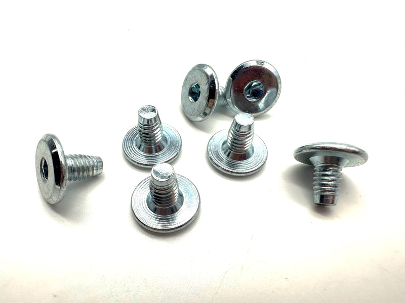 Load image into Gallery viewer, joint connector bolts 10mm