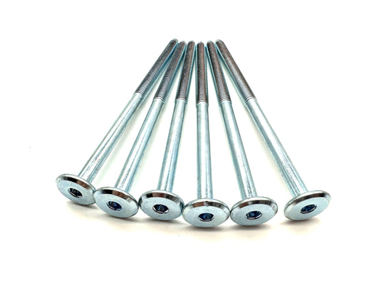 115mm joint connector bolts