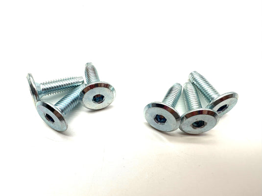 joint connector bolts 20mm
