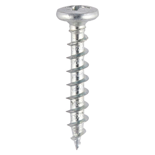 Load image into Gallery viewer, 4.3mm friction stay screws for unreinforced frames