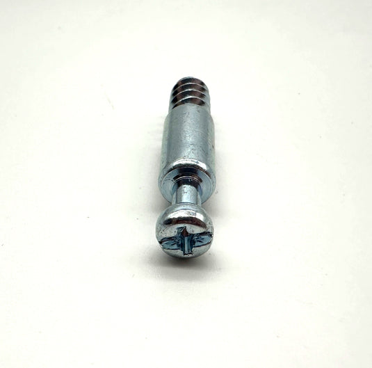 24mm cam dowel screw