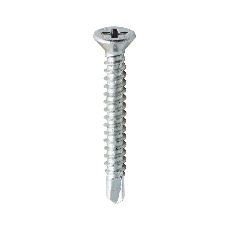 Load image into Gallery viewer, window fabrication screws