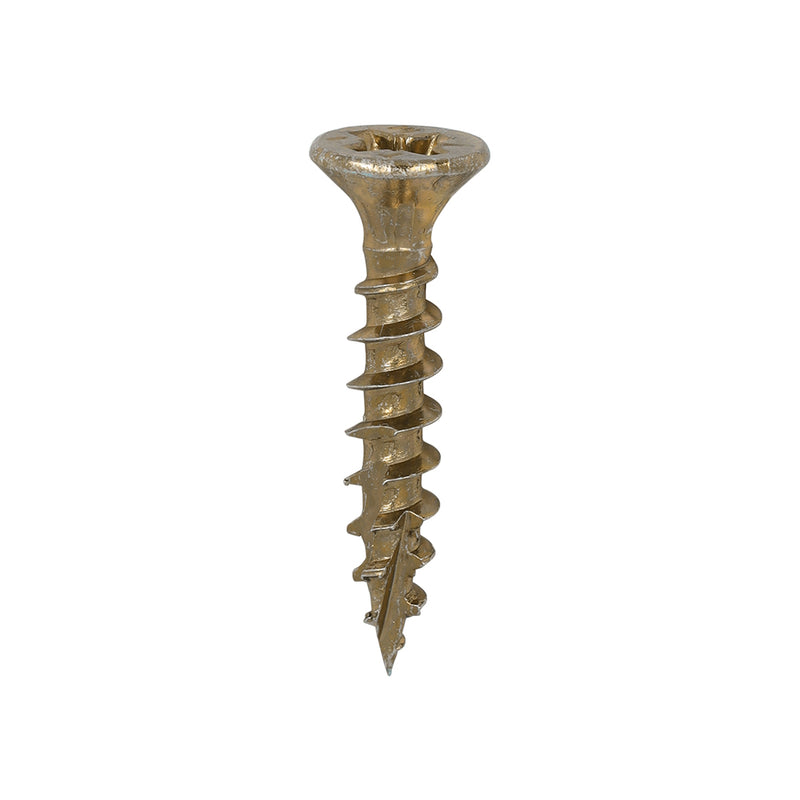 Load image into Gallery viewer, C2 Strong-Fix Woodscrews 3.5mm