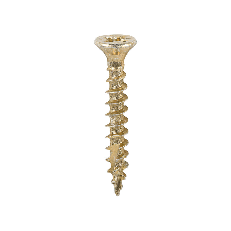 Load image into Gallery viewer, C2 Strong-Fix Woodscrews 3.5mm