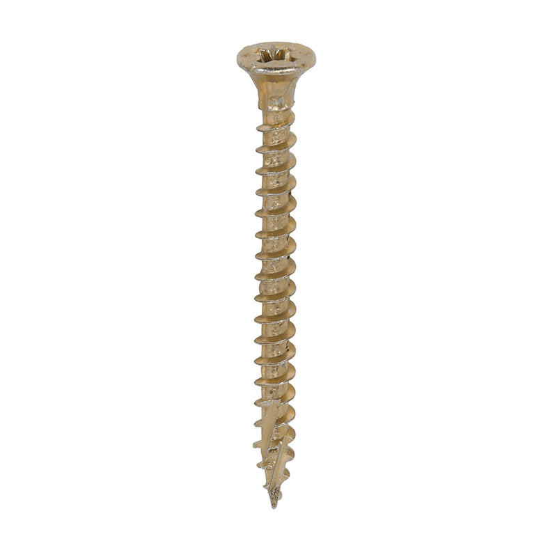 Load image into Gallery viewer, C2 Strong-Fix Woodscrews 3.5mm