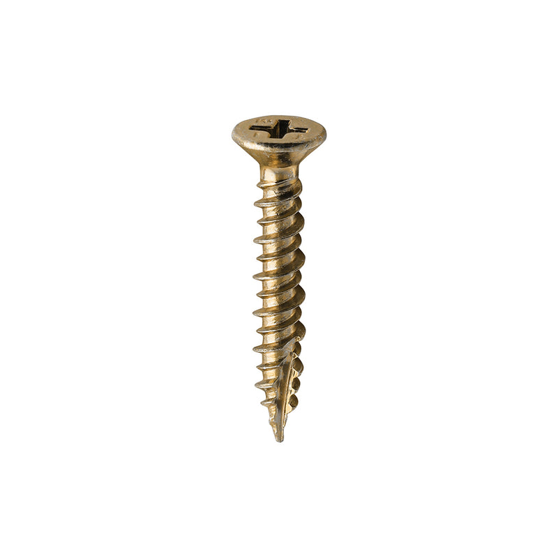 Load image into Gallery viewer, unreinforced window frame screws