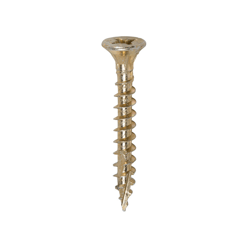 Load image into Gallery viewer, C2 Strong-Fix Woodscrews 4mm