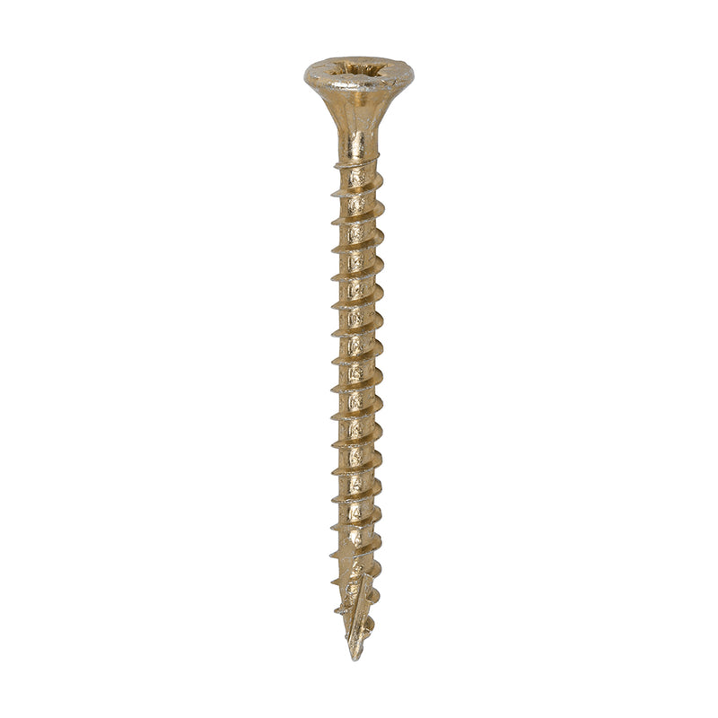 Load image into Gallery viewer, C2 Strong-Fix Woodscrews 4mm