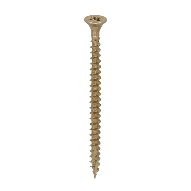 Load image into Gallery viewer, C2 Strong-Fix Woodscrews 4mm