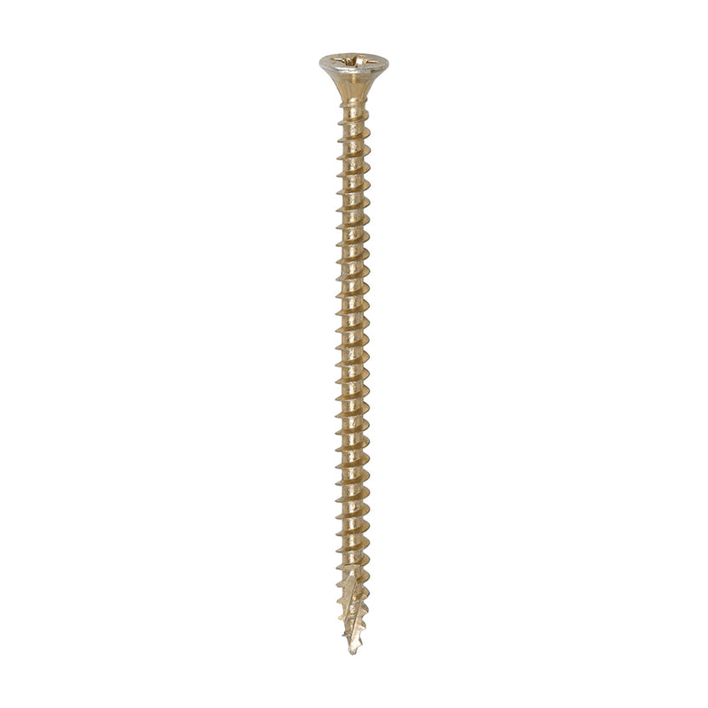 Load image into Gallery viewer, C2 Strong-Fix Woodscrews 4mm