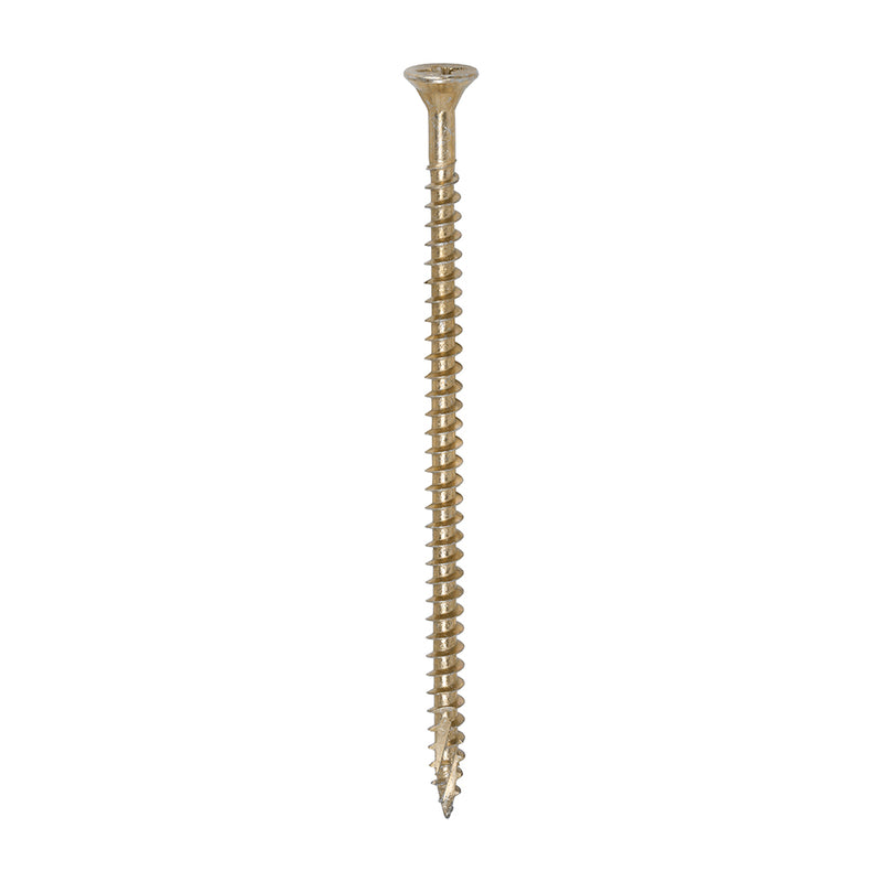 Load image into Gallery viewer, C2 Strong-Fix Woodscrews 4mm