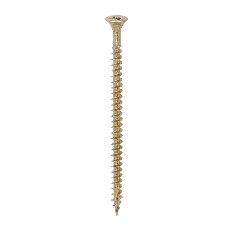 Load image into Gallery viewer, C2 Strong-Fix Woodscrews 4.5mm