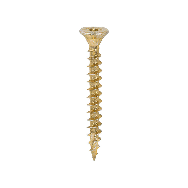 Load image into Gallery viewer, C2 Strong-Fix Woodscrews 5mm