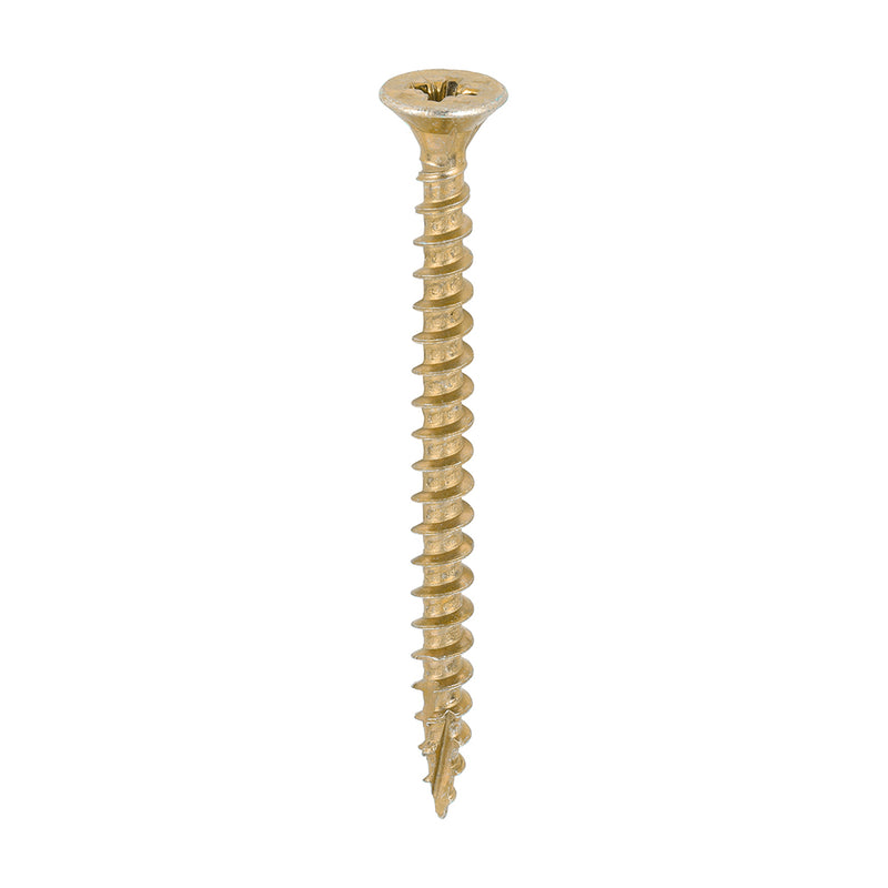 Load image into Gallery viewer, C2 Strong-Fix Woodscrews 5mm