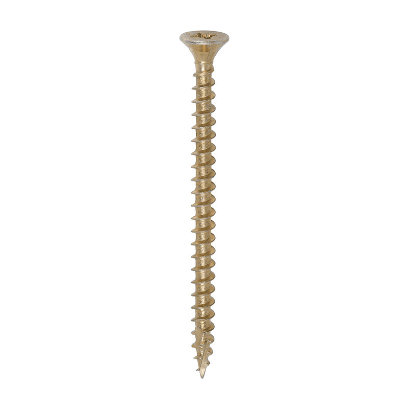 Load image into Gallery viewer, C2 Strong-Fix Woodscrews 5mm
