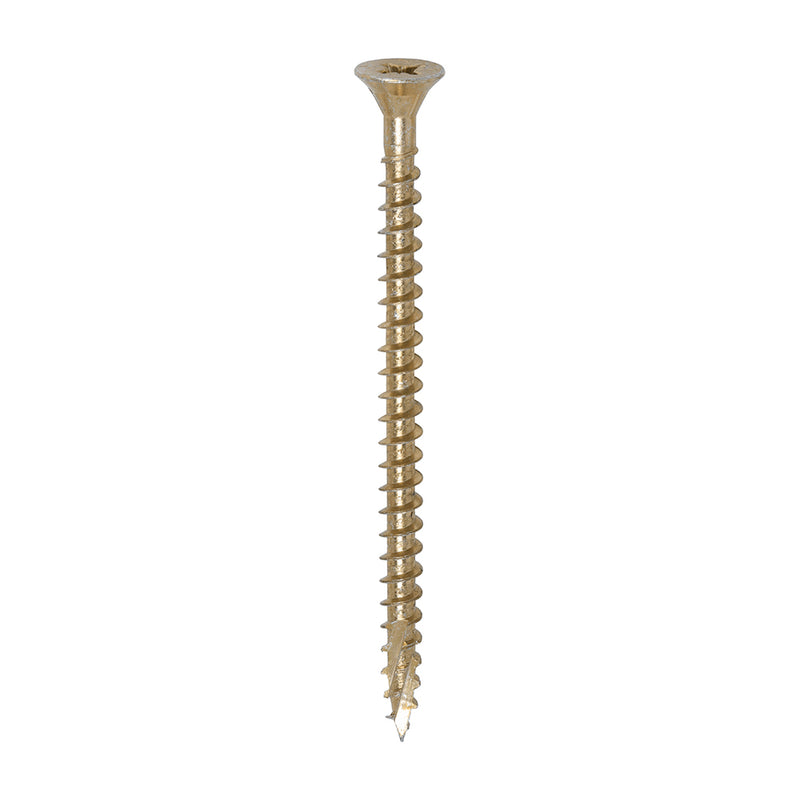 Load image into Gallery viewer, C2 Strong-Fix Woodscrews 5mm