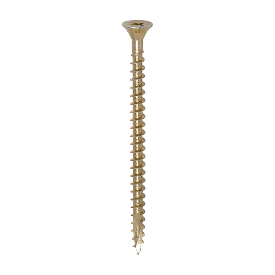 C2 Strong-Fix Woodscrews 5mm