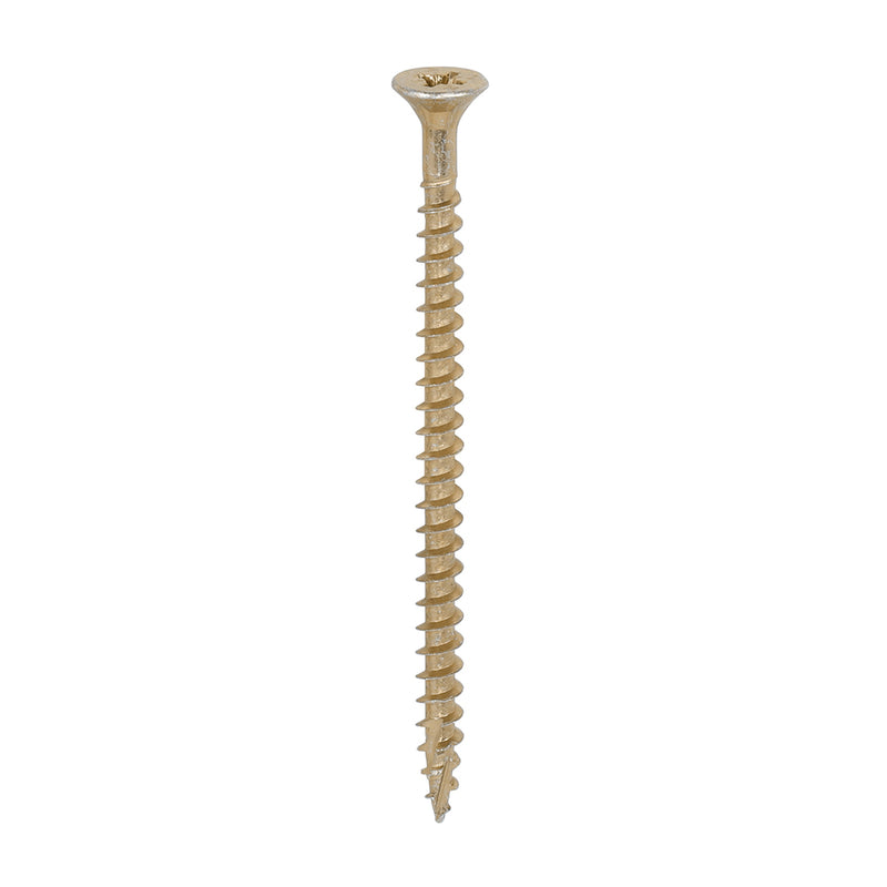 Load image into Gallery viewer, C2 Strong-Fix Woodscrews 5mm