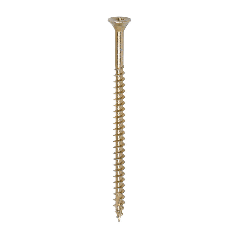 Load image into Gallery viewer, C2 Strong-Fix Woodscrews 5mm