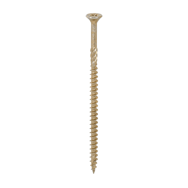 Load image into Gallery viewer, C2 Strong-Fix Woodscrews 5mm