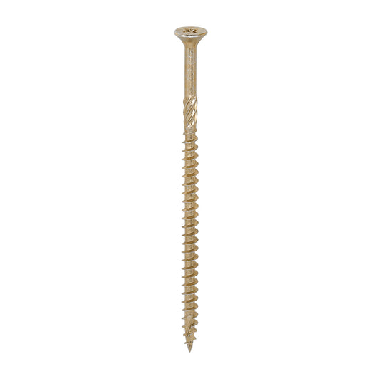 C2 Strong-Fix Woodscrews 5mm