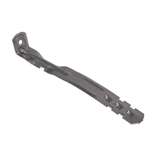 timber frame wall ties for 50mm cavity