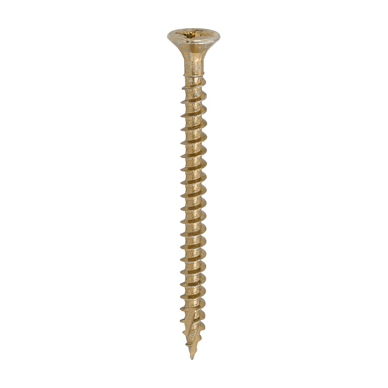 Load image into Gallery viewer, C2 Strong-Fix Woodscrews 6mm