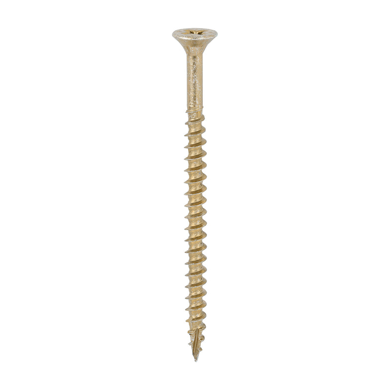 Load image into Gallery viewer, C2 Strong-Fix Woodscrews 6mm