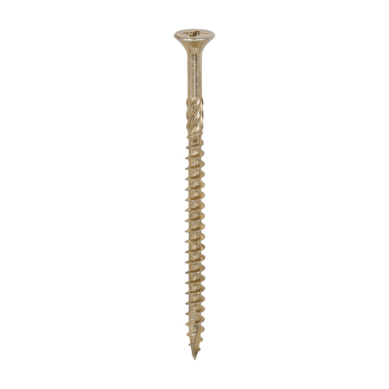 Load image into Gallery viewer, C2 Strong-Fix Woodscrews 6mm