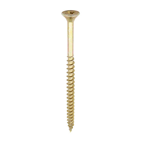 Load image into Gallery viewer, C2 Strong-Fix Woodscrews 6mm