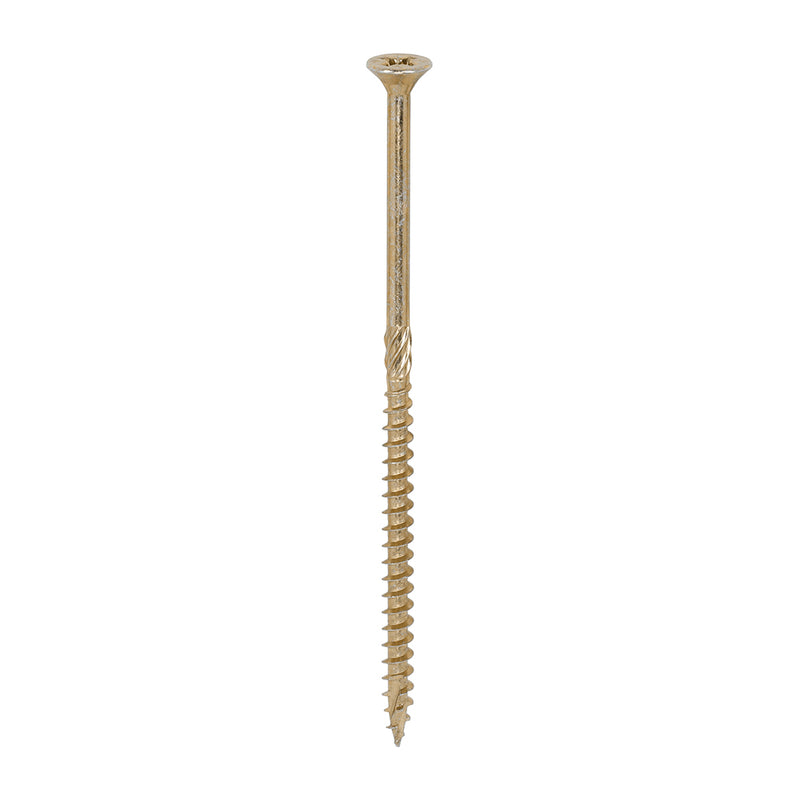 Load image into Gallery viewer, C2 Strong-Fix Woodscrews 6mm