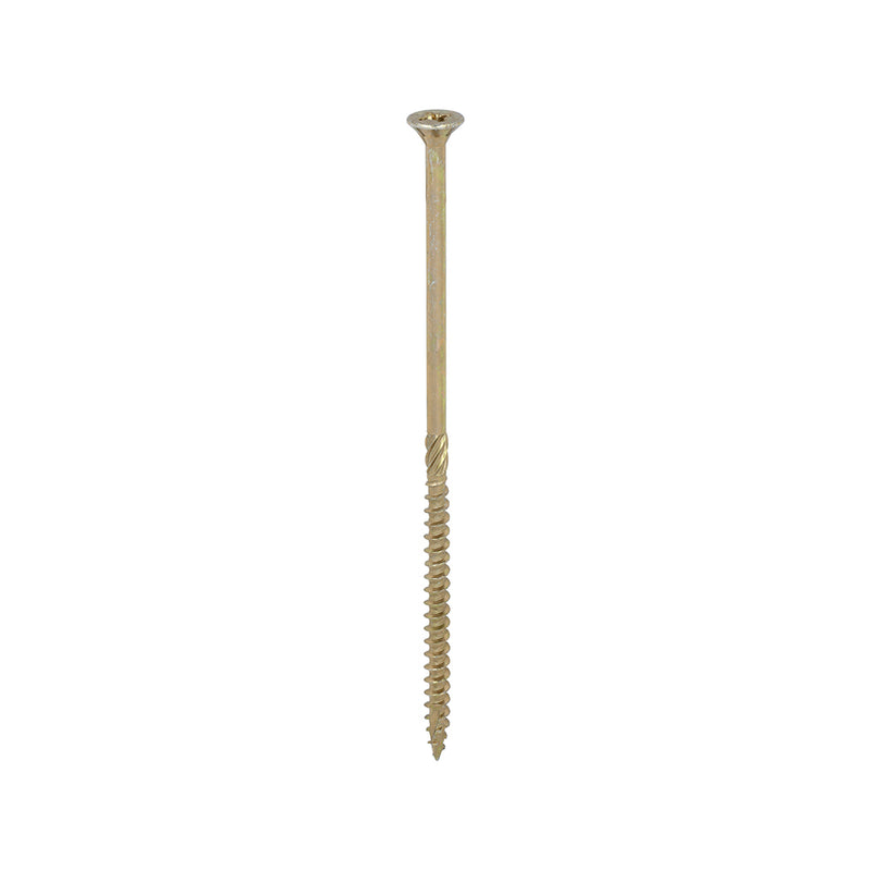 Load image into Gallery viewer, C2 Strong-Fix Woodscrews 6mm