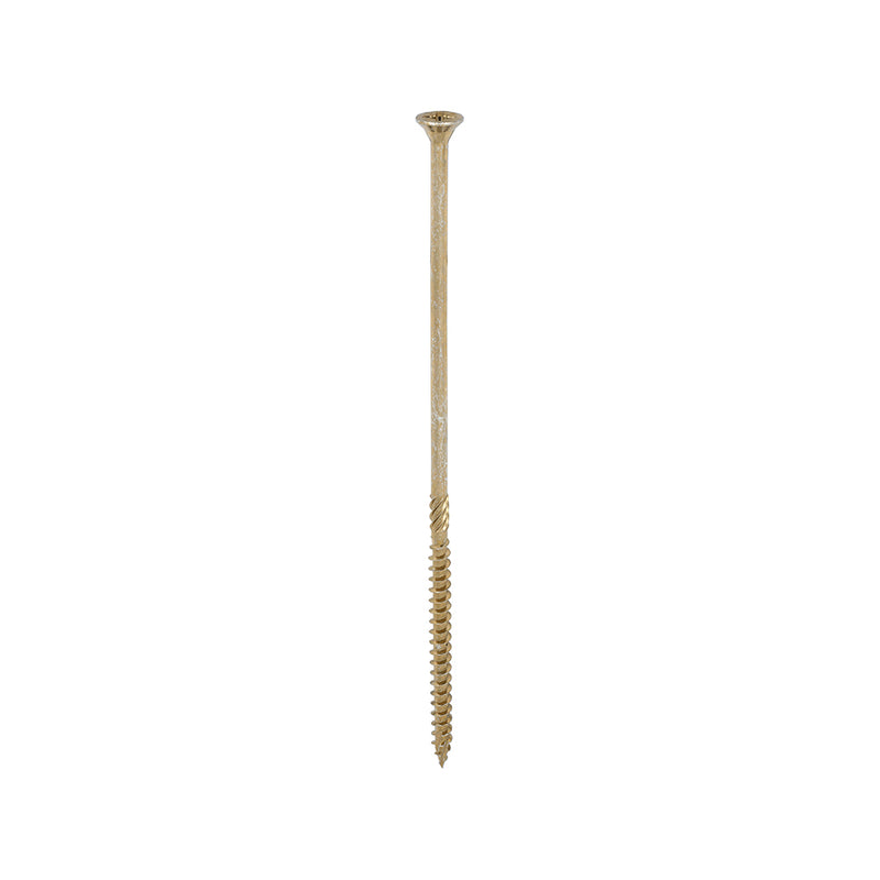 Load image into Gallery viewer, C2 Strong-Fix Woodscrews 6mm