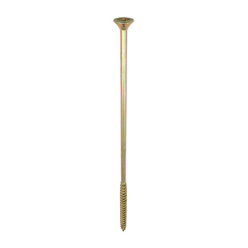 Load image into Gallery viewer, C2 Strong-Fix Woodscrews 6mm