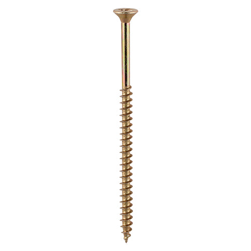 Load image into Gallery viewer, Multi-Purpose Woodscrews Bulk Quantities All Sizes