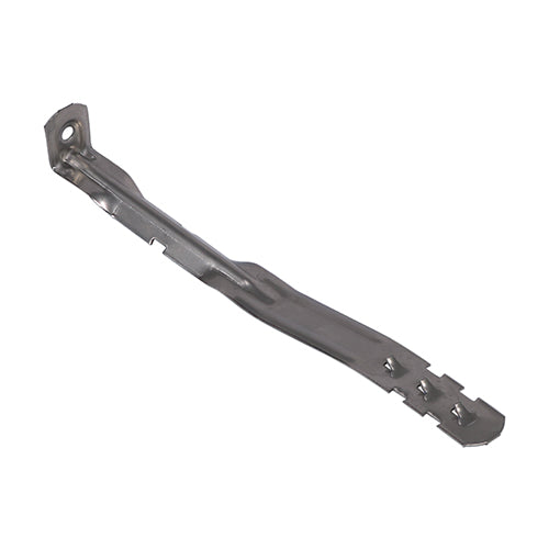 Timber Frame Wall Ties 75mm