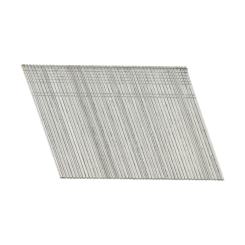 Load image into Gallery viewer, 50mm stainless brad nails