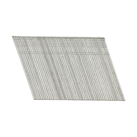 stainless collated brad nails for nail gun