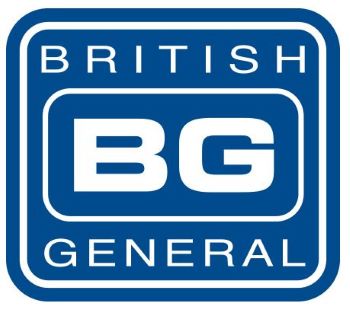 BG_Logo