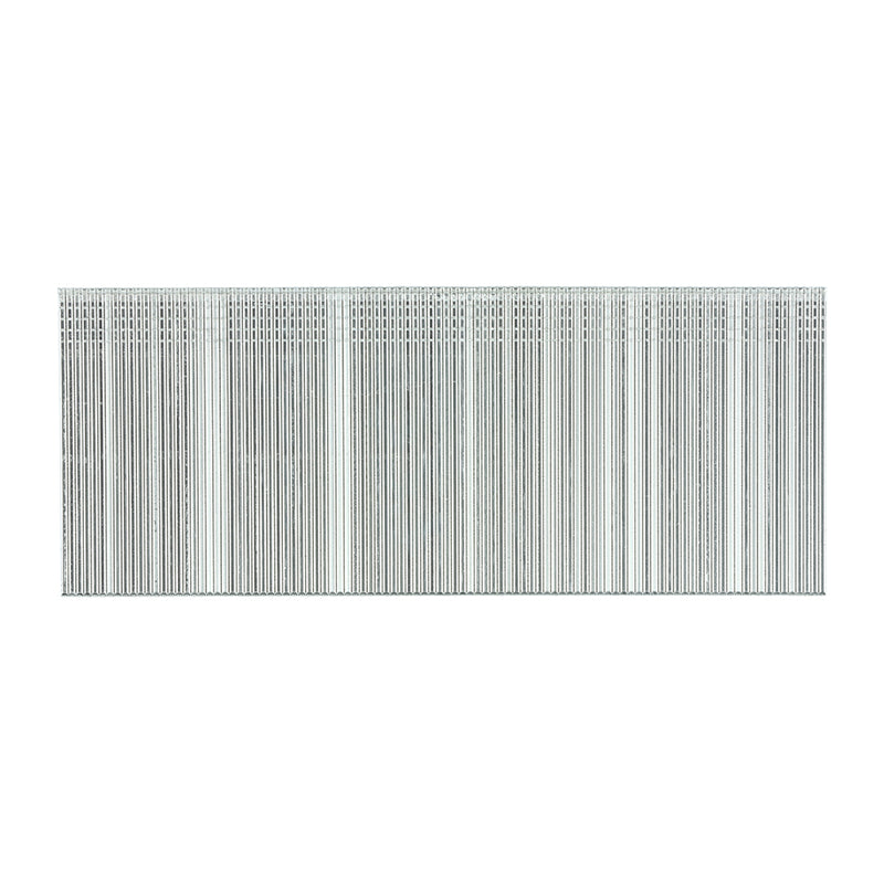 Load image into Gallery viewer, 18g brad nails for nail gun