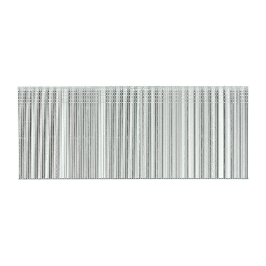 18g brad nails for nail gun