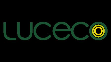 Luceco_logo