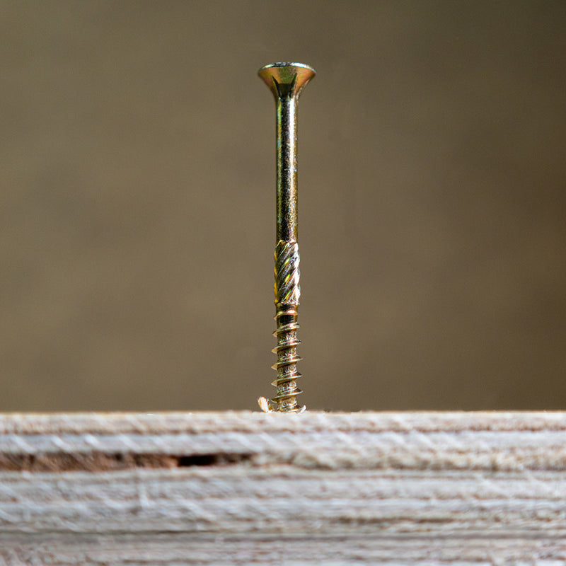 Load image into Gallery viewer, c2 clamp fix premium wood screws