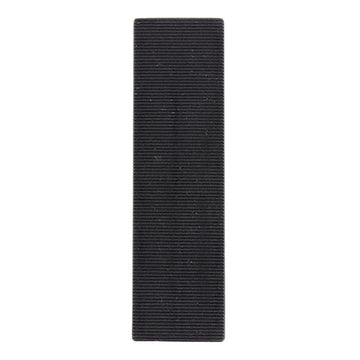 2mm glazing packers flat spacer