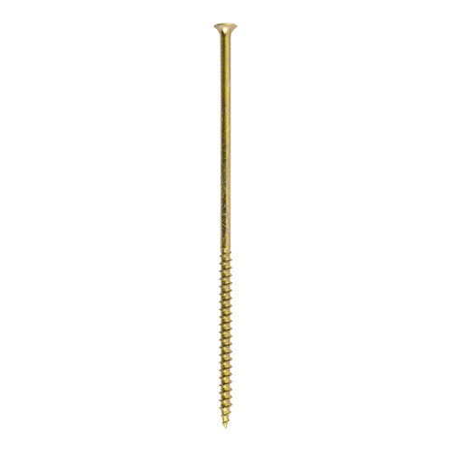 125mm plasterboard screw bugle coarse thread