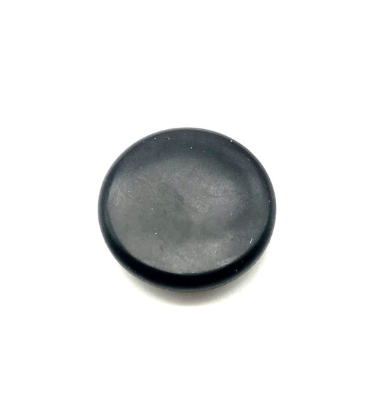 back box grommet 20mm blind