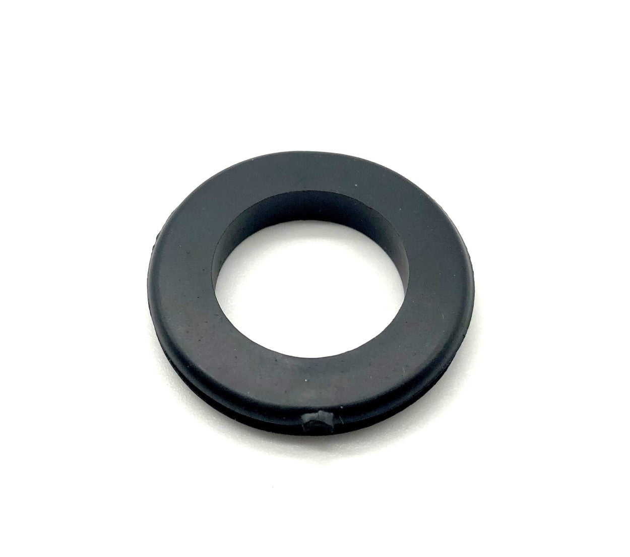 Cable Grommets 25mm Open Consumer Unit Grommets JONES DIY