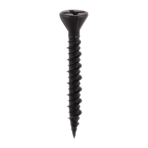 dense board plasterboard screws