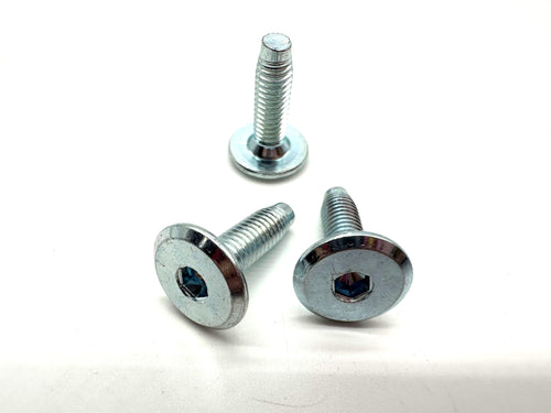 furniture connector bolts 20mm